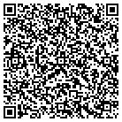 QR code with Time Stands Still Pictures contacts