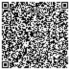 QR code with First Coast Obstetrics And Gynecology Pa contacts