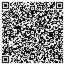 QR code with Honorable Thomas P Agresti contacts