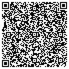 QR code with Aegis Strlizer Specialists LLC contacts