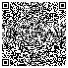 QR code with First Coast Urology contacts