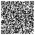 QR code with Asc Holding contacts