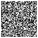 QR code with Hayden Printing CO contacts