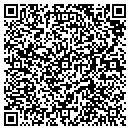 QR code with Joseph Fattor contacts