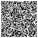 QR code with Heffner Printing contacts