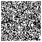 QR code with Asheville Downtown Holdings Ltd contacts