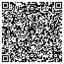 QR code with Project in Fuse contacts