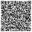 QR code with Flagler Ob Gyn Pa contacts