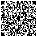 QR code with Veils & Vows Inc contacts