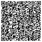 QR code with Preferred Choice Distributing LLC contacts
