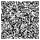 QR code with Troiano Michael DPM contacts