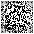 QR code with True Entertainment contacts