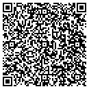 QR code with Trotta Michael R MD contacts