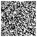 QR code with Radke & Mohrauser LLC contacts