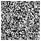 QR code with Hodgson's Quick Printing contacts