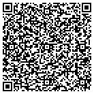 QR code with Randall Doyle L CPA contacts
