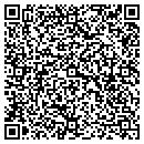 QR code with Quality Merchandise Distr contacts
