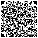 QR code with Astro Holding Company LLC contacts