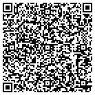 QR code with Tutterice Frank P DPM contacts