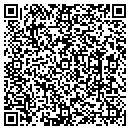 QR code with Randall J Burtzel Cpa contacts
