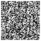 QR code with Florida State Paralegal contacts