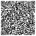 QR code with Crystal Peak Lodge Association contacts