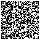 QR code with Razz Ma Tazz Cakez contacts