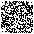 QR code with Morgan Stanfield Calligraphics contacts