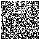 QR code with Images Print Shop contacts