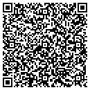 QR code with Twin Rivers Podiatry contacts