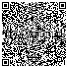 QR code with At-Net Holdings LLC contacts
