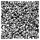 QR code with Rcn Distributing LLC contacts