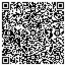QR code with Ink Credible contacts
