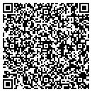 QR code with Ratzlaff William T contacts