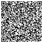 QR code with Freedland Beth L DO contacts