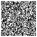QR code with Raykov Nick contacts
