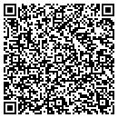 QR code with Ink & Copy contacts