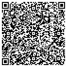 QR code with Friedenstab Allen P MD contacts