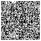 QR code with Red Pine Distributing contacts