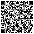 QR code with R Craig Deist Cpa contacts