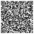 QR code with Ink Spot Printing contacts