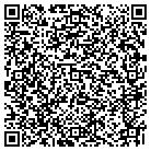 QR code with Garcia Martin A MD contacts