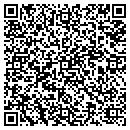 QR code with Ugrinich Marija DPM contacts