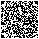 QR code with Rebecca Hansen Cpa contacts