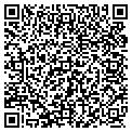 QR code with Garcia Trinidad Dr contacts