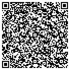 QR code with Video Quest Producttons contacts