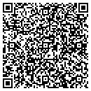 QR code with Gauta Joseph MD contacts