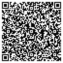 QR code with Videotape Services contacts