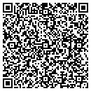 QR code with Reese Jeffrey F CPA contacts