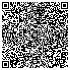 QR code with Rivercoastfilms Distribution contacts